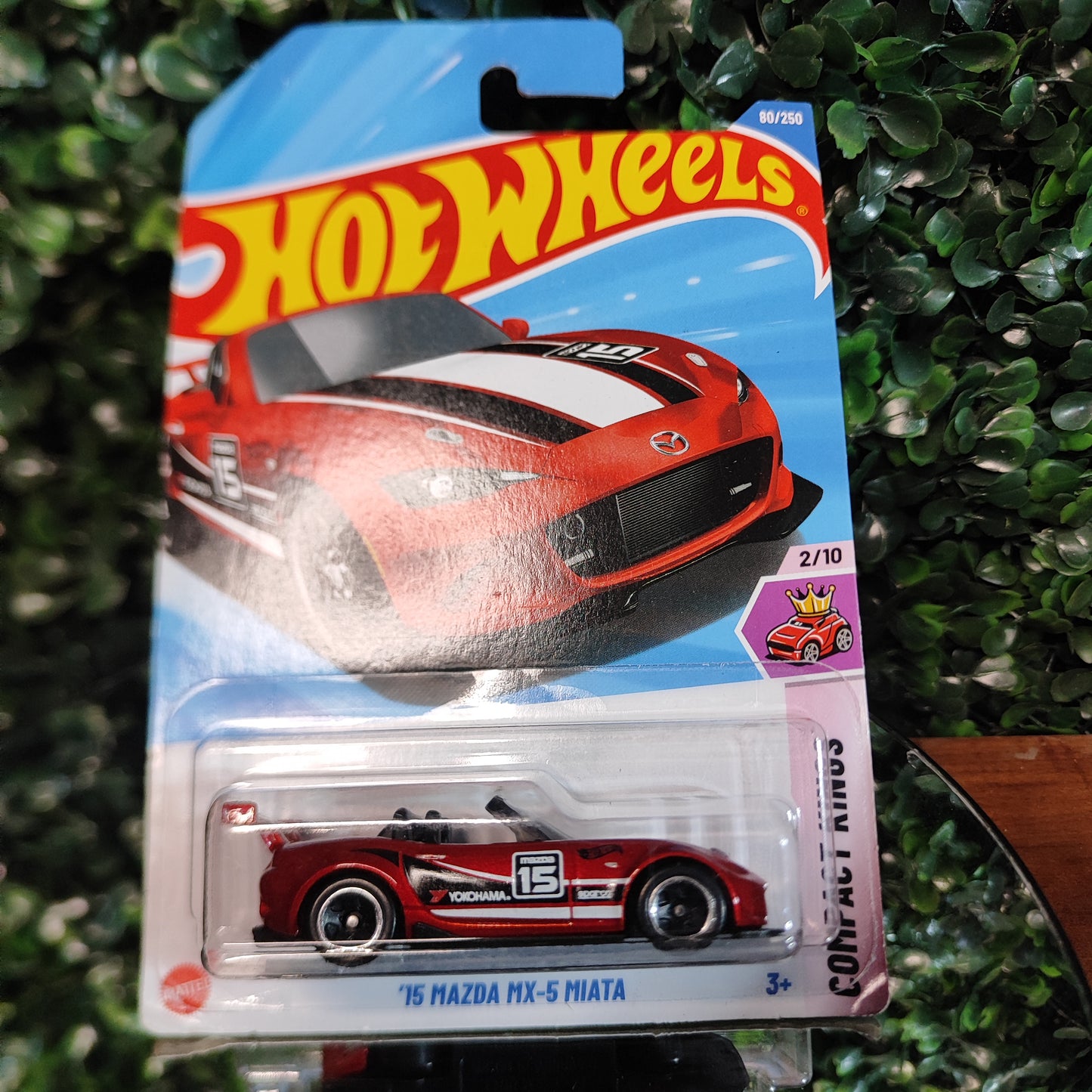 IMG_20250922_175756 • B00 • Silver, Hotwheels