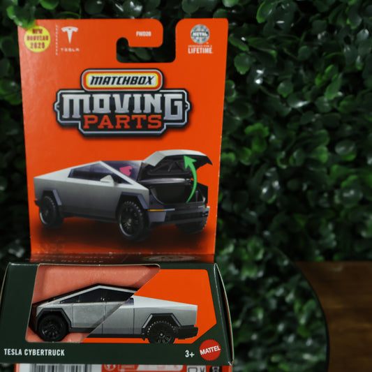 IMG_3938 • MP00 • Matchbox, Moving Parts