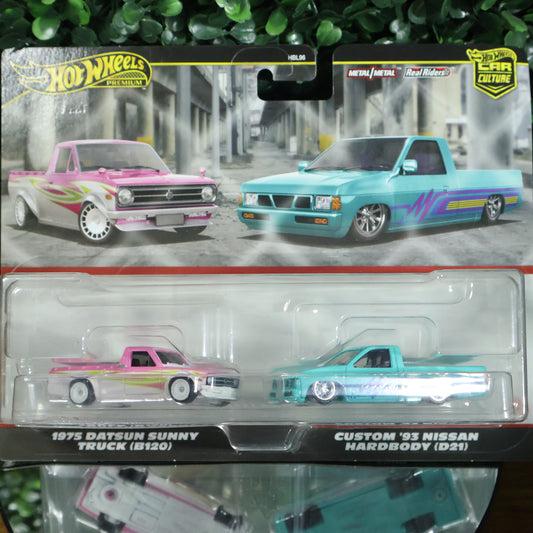 IMG_3826 • CP00 • Premium, Premium Dual, Hotwheels