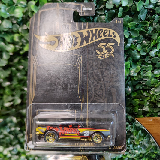 1758827668344 • B03 • Basico, Hotwheels