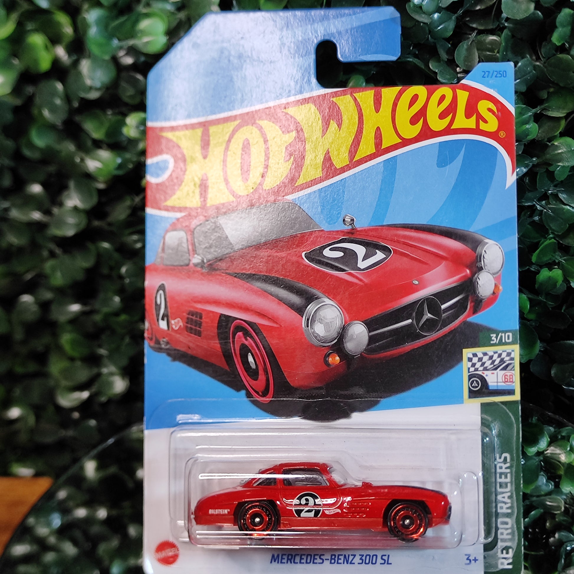 IMG_20250925_114024 • B03 • Basico, Hotwheels