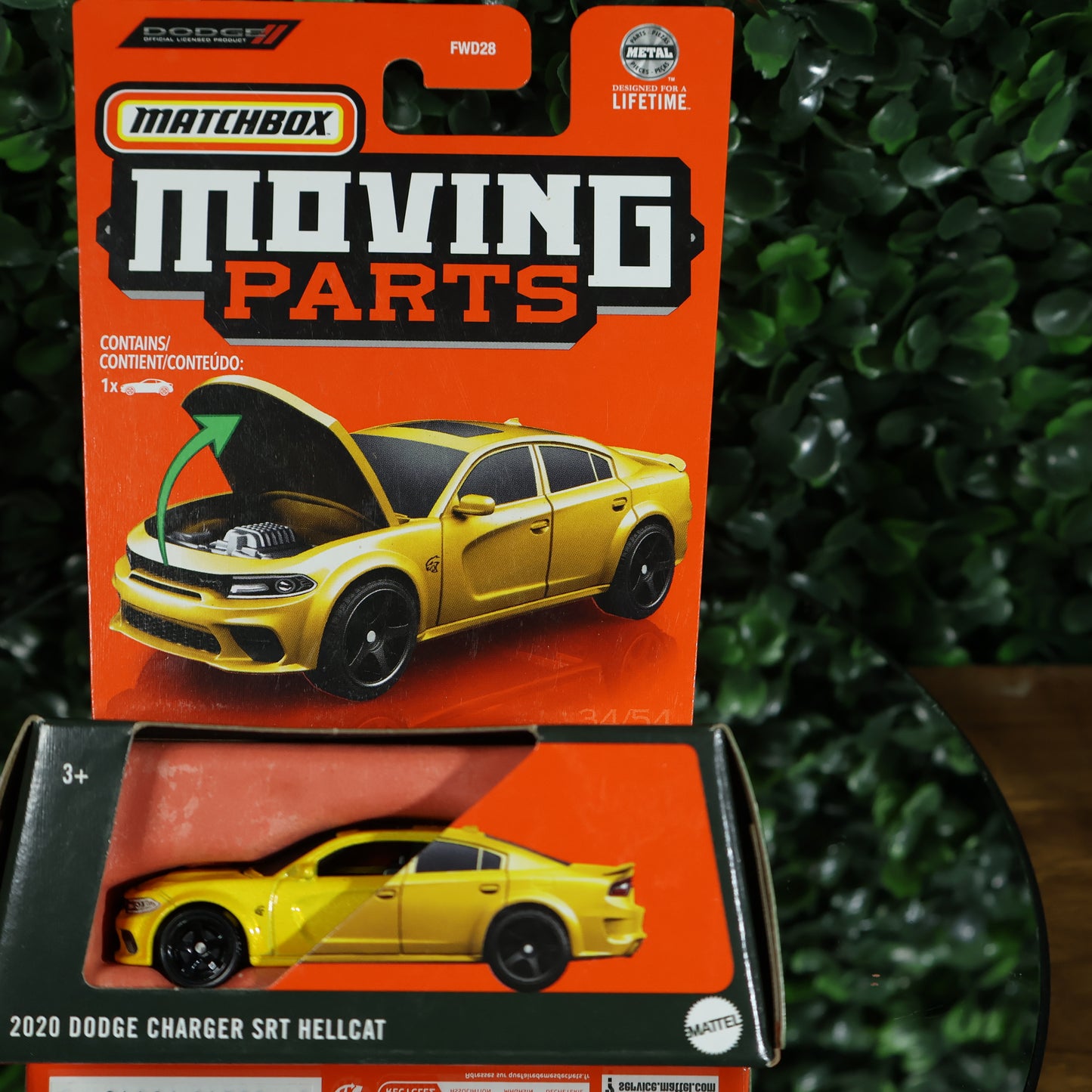 IMG_3882 • MP00 • Matchbox, Moving Parts