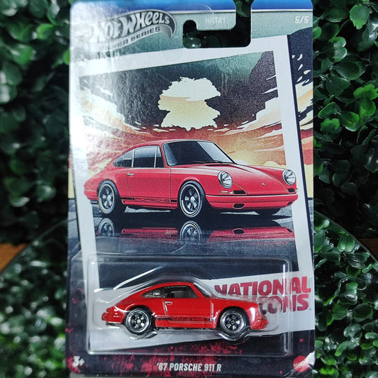 IMG_20250930_104515 • HS00 • Silver, Hotwheels