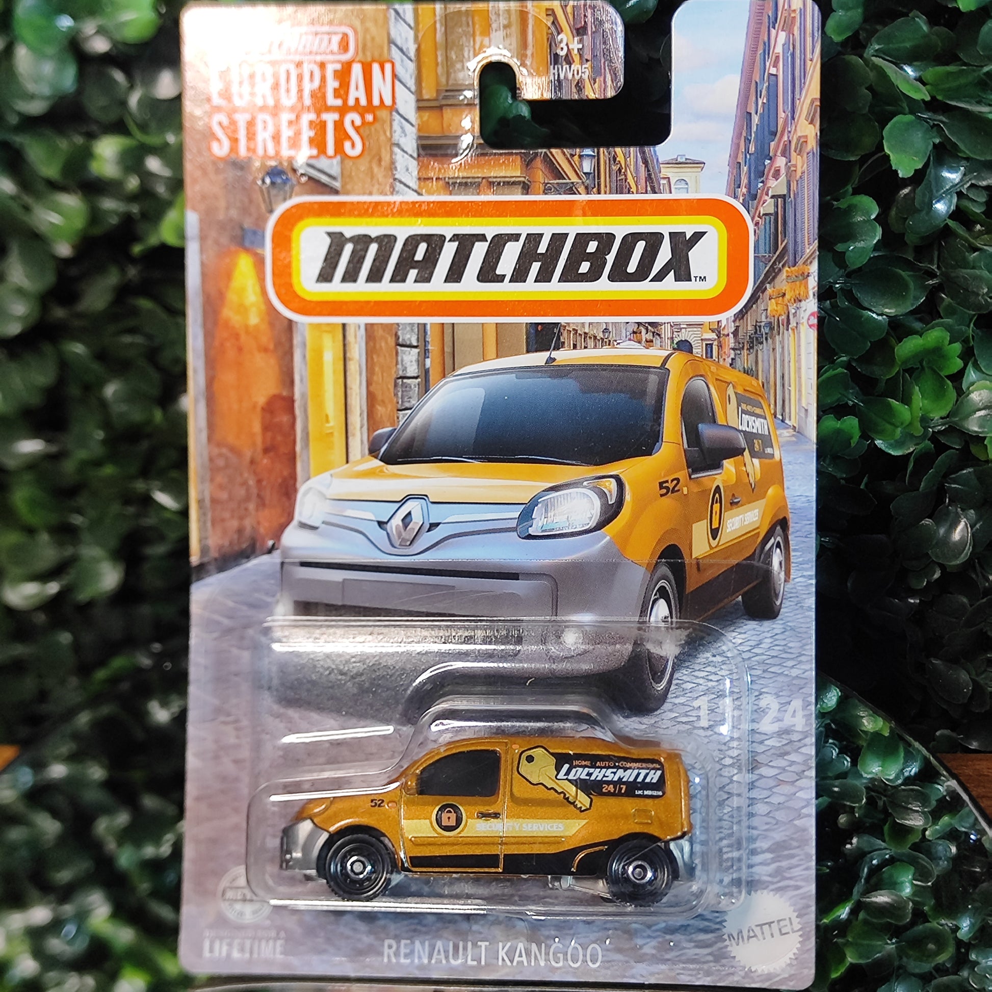 1758673434740 • B02 • Basico, Matchbox