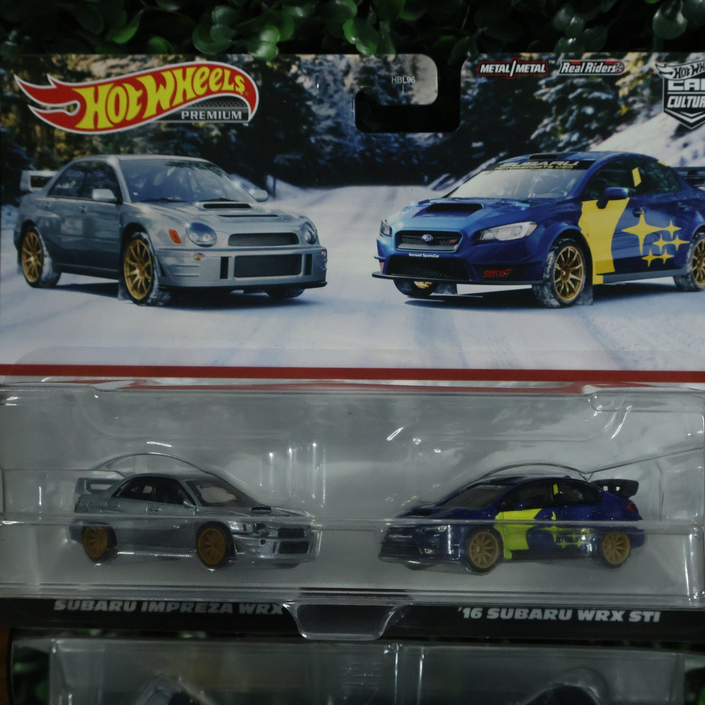 IMG_3829 • CP00 • Premium, Premium Dual, Hotwheels