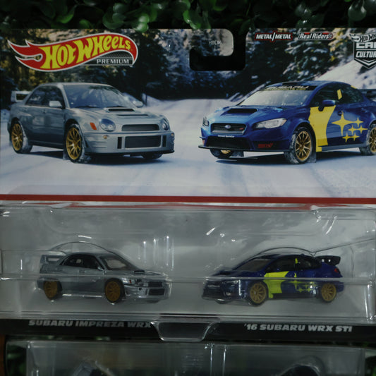 IMG_3829 • CP00 • Premium, Premium Dual, Hotwheels