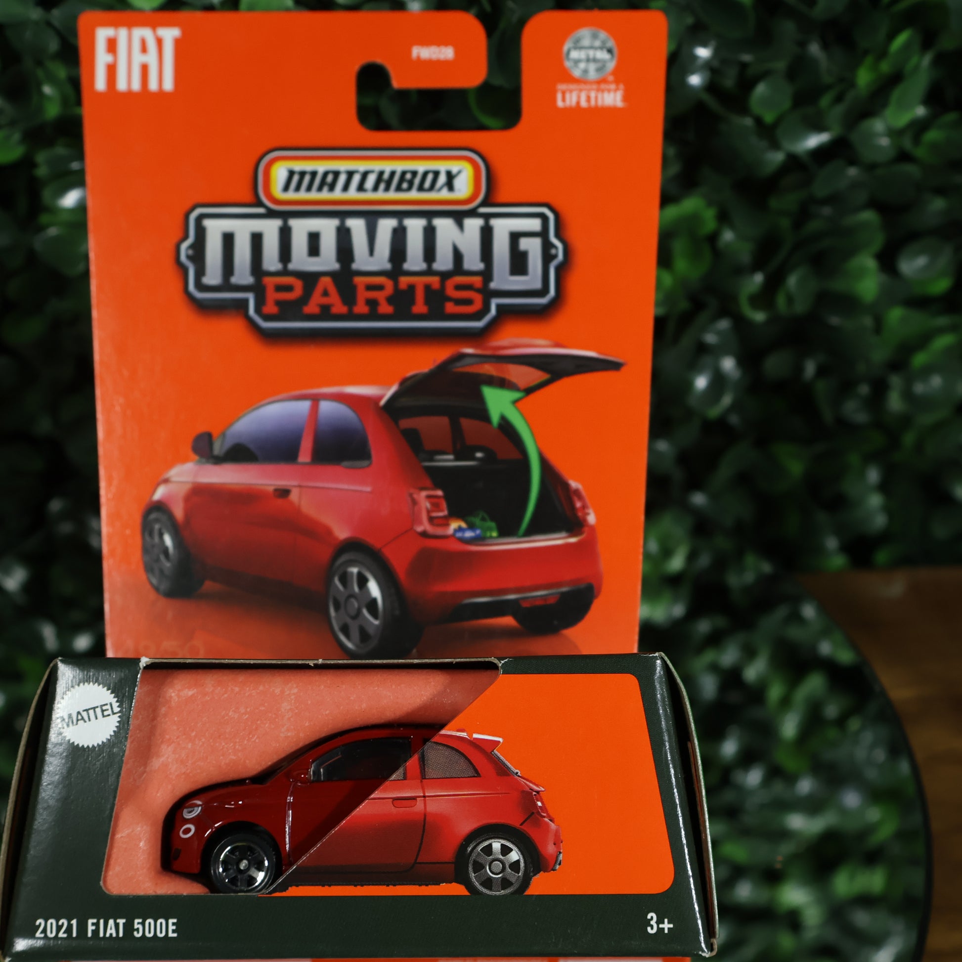 IMG_3919 • MP00 • Matchbox, Moving Parts