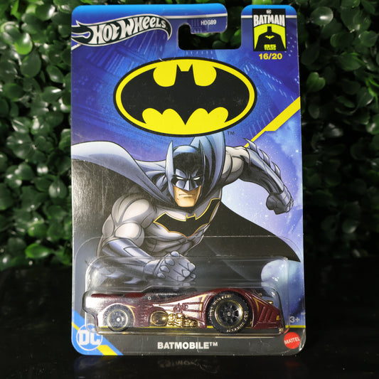 Batmobile_2024_16_20_4000_0 • BT00 • Hotwheels, Silver