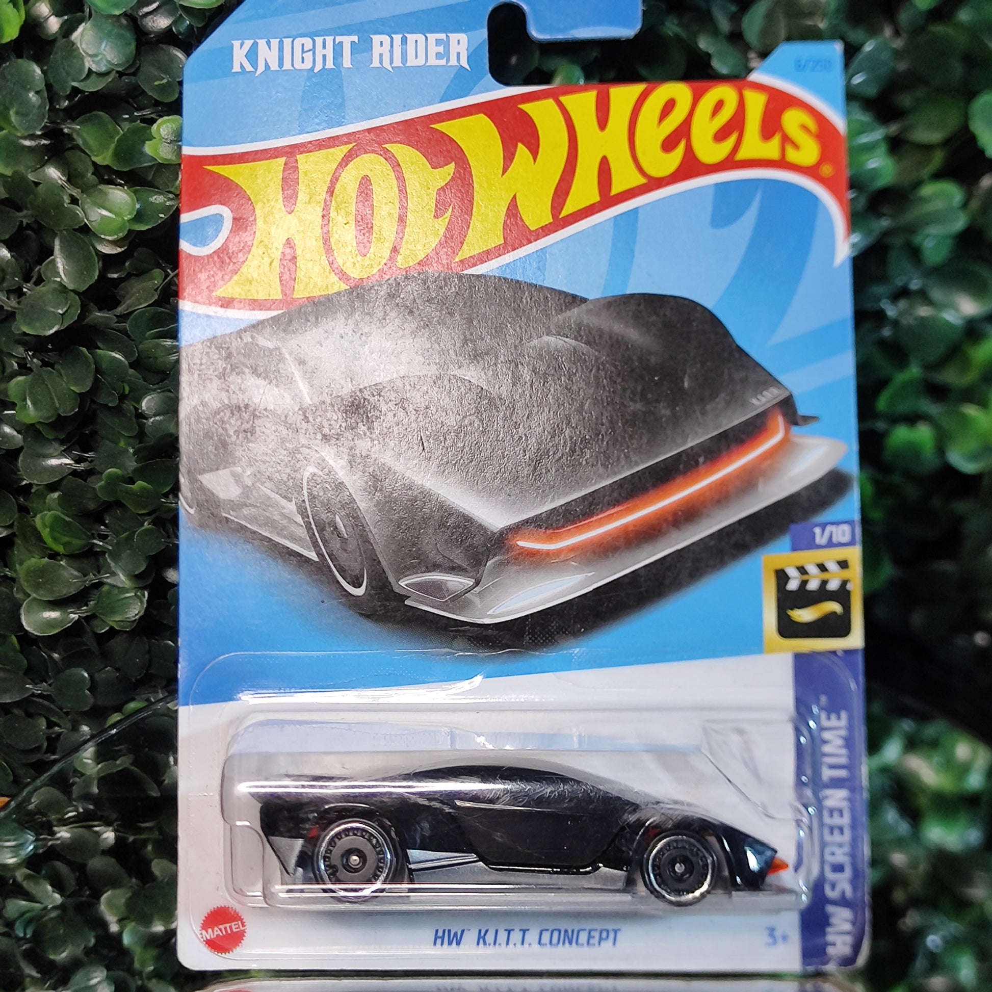 IMG_20250922_174559 • B00 • Basico, Hotwheels, Tematicos