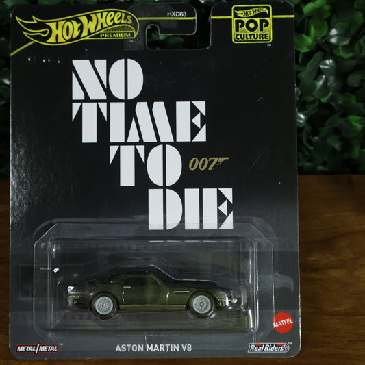 IMG_4112 • CP01 • Premium, Hotwheels, Pop Culture