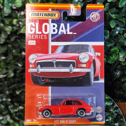 1758673434704 • B02 • Basico, Matchbox