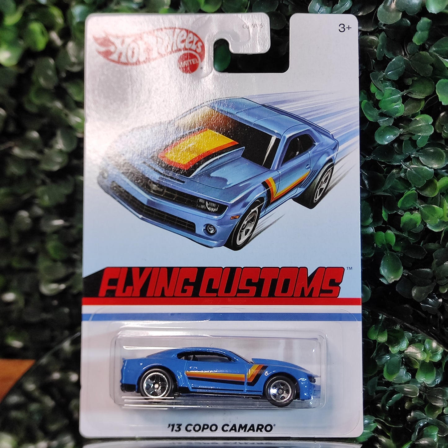 IMG_20250923_095214 • B01 • Silver, Hotwheels