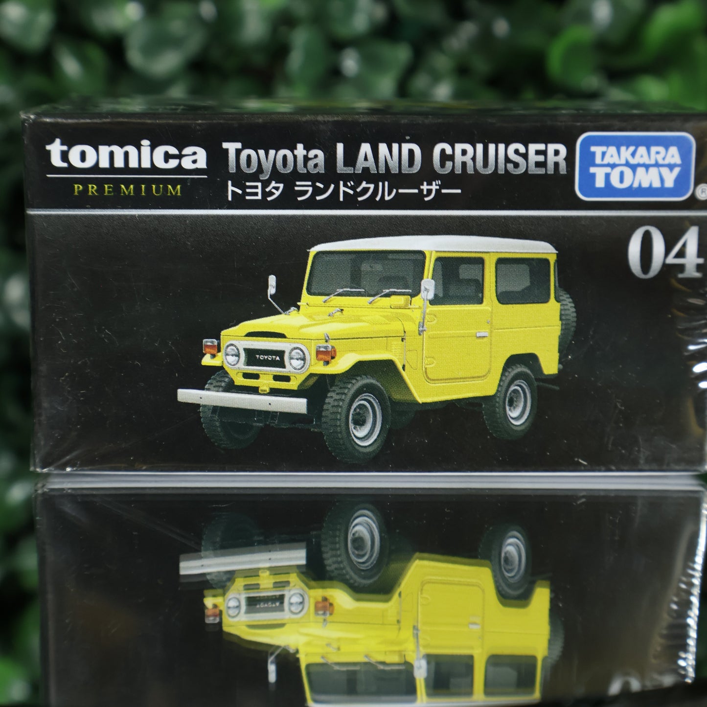 IMG_4334 • TT00 • Tomica, Premium