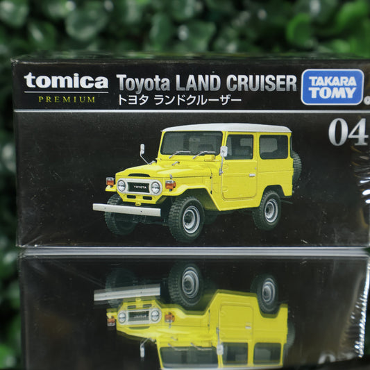IMG_4334 • TT00 • Tomica, Premium