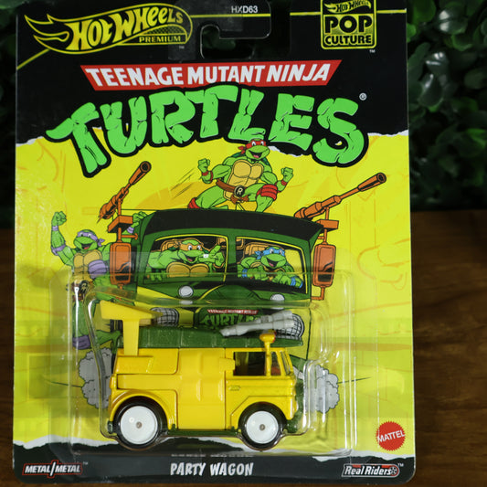 IMG_4121 • CP01 • Premium, Hotwheels, Pop Culture