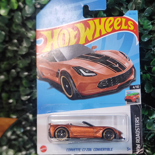 1758827668203 • B03 • Hotwheels, Basico