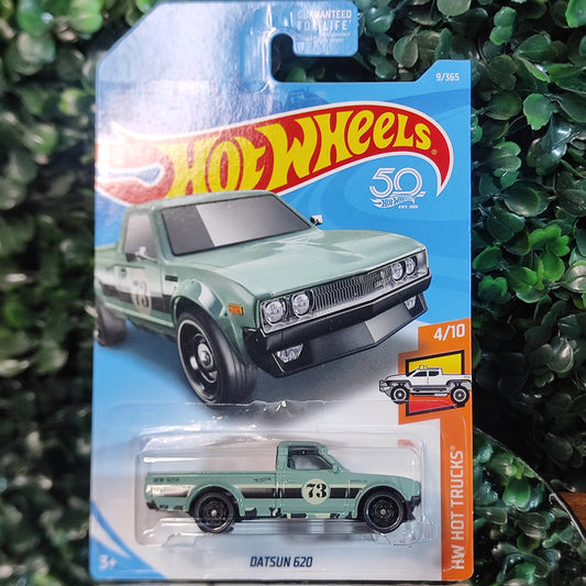1758673434778 • B02 • Basico, Hotwheels