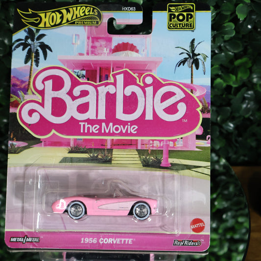 IMG_4249 • CP02 • Hotwheels, Premium, Pop Culture