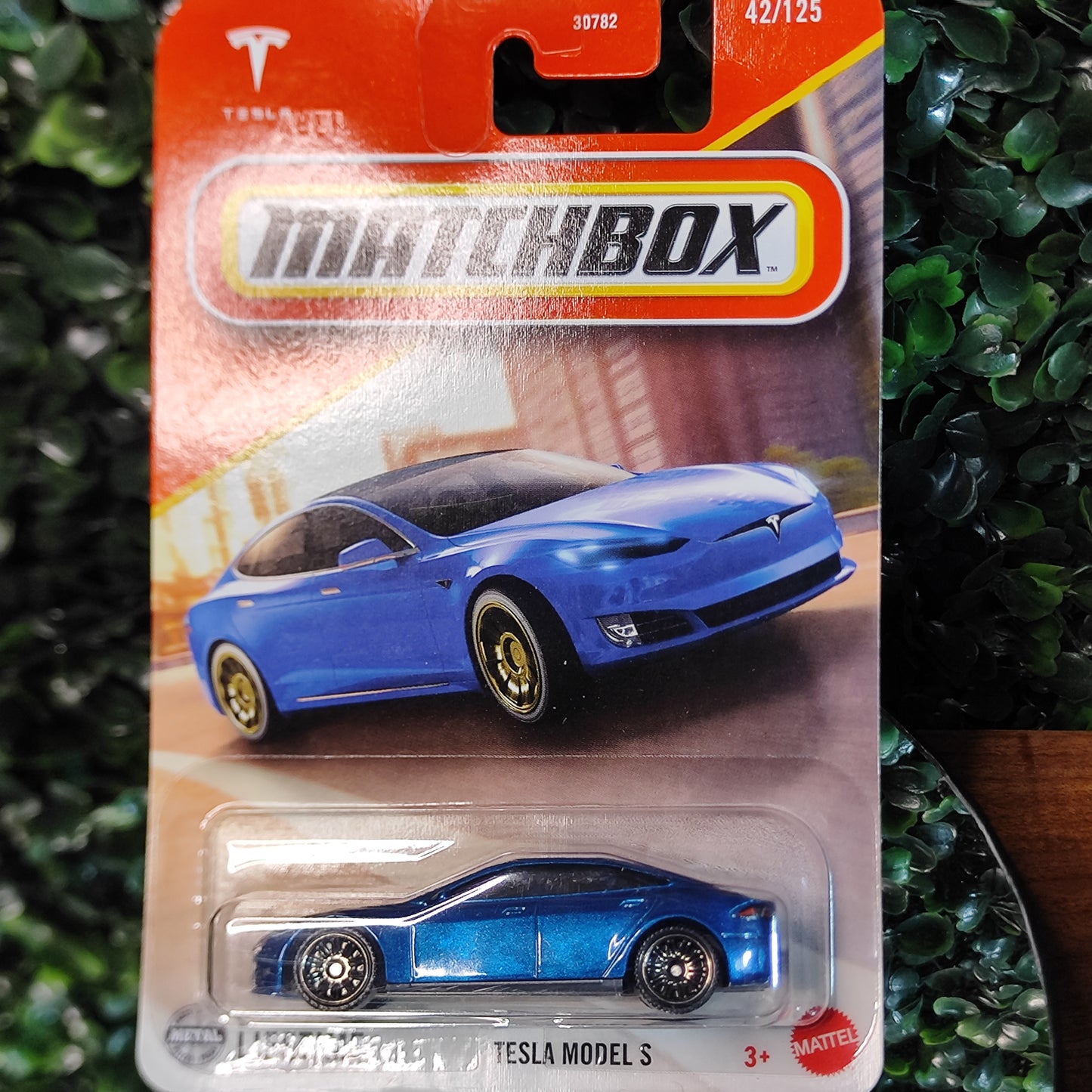 IMG_20250922_175932 • B00 • Basico, Matchbox