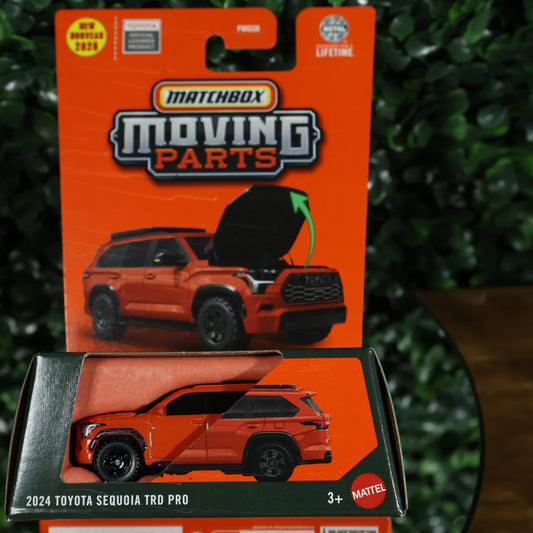 IMG_3932 • MP00 • Matchbox, Moving Parts