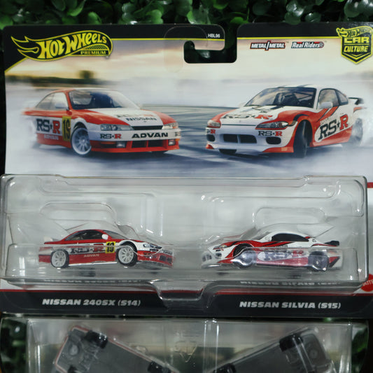 IMG_3838 • CP00 • Premium, Premium Dual, Hotwheels