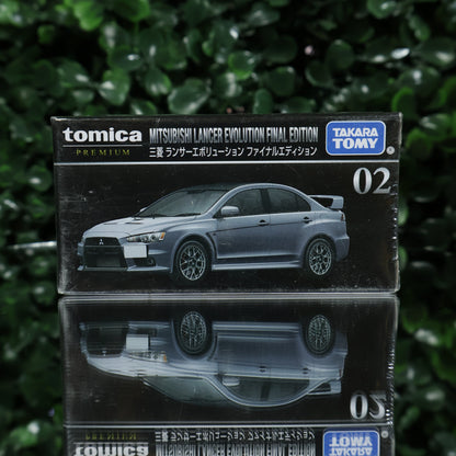 IMG_4362 • TT00 • Tomica, Premium