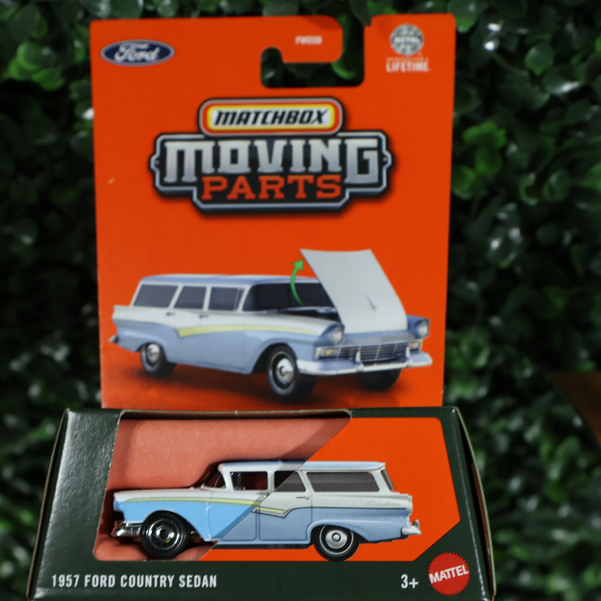 IMG_3940 • MP00 • Matchbox, Moving Parts