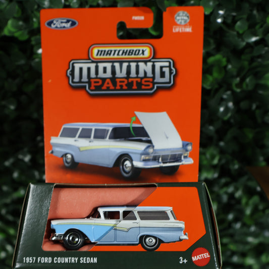 IMG_3940 • MP00 • Matchbox, Moving Parts