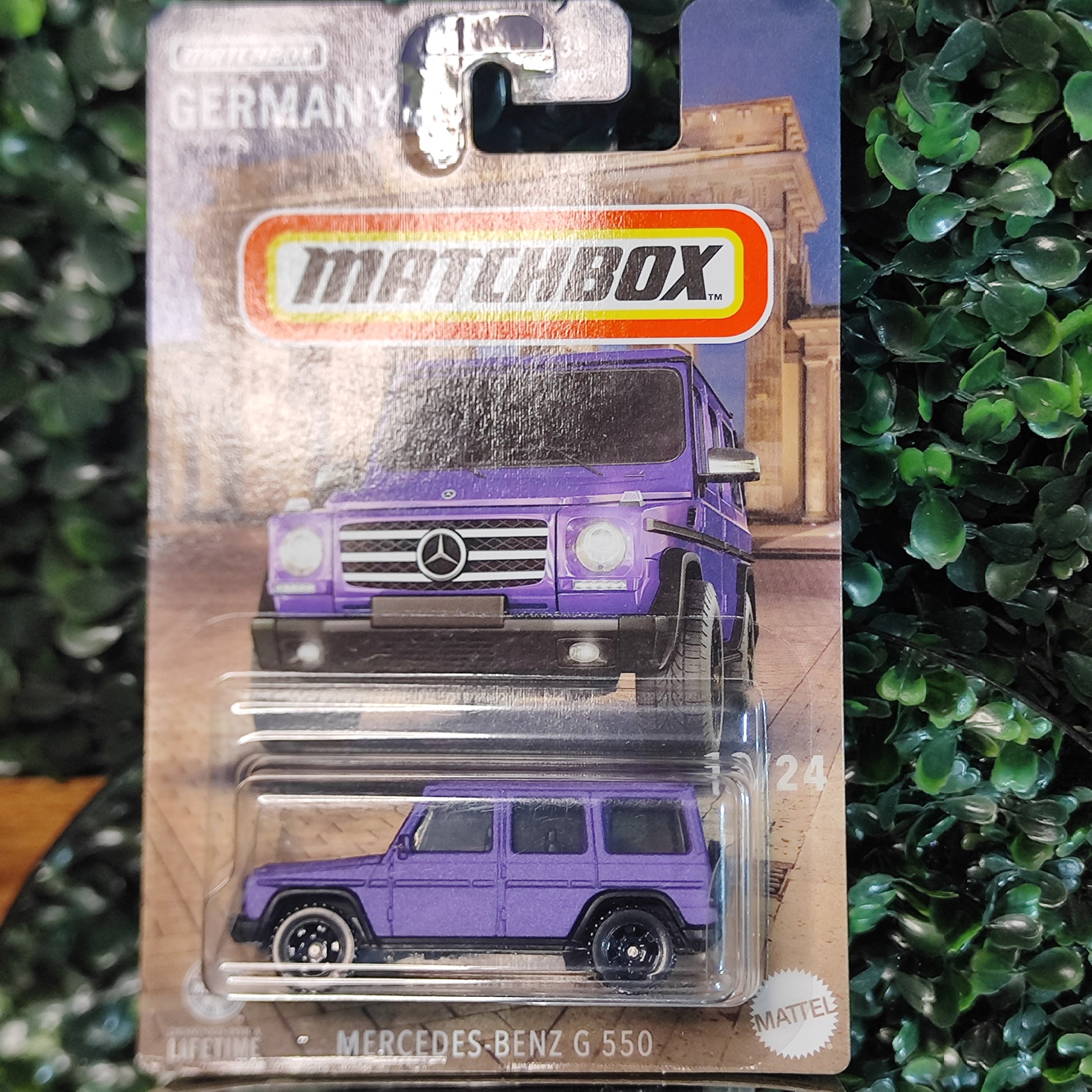 IMG_20250925_152221 • B03 • Basico, Matchbox