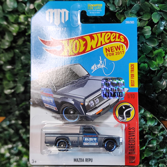 IMG_20250923_095245 • B01 • Silver, Hotwheels, Basico