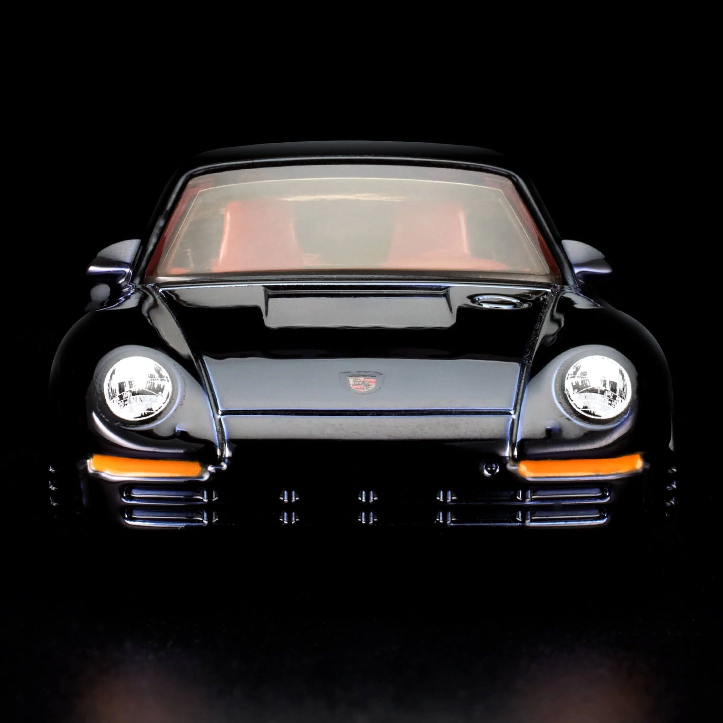 Porsche 959 RLC