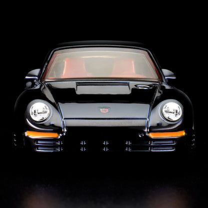 Porsche 959 RLC